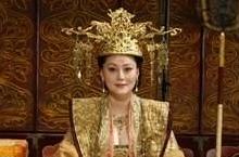 揭秘：唐朝历史上武则天时代的刑罚有多残酷？