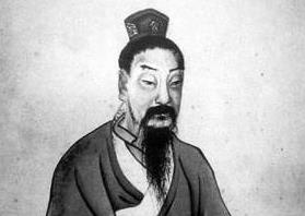 柳下惠坐怀不乱竟只是一个谎言？