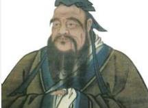 圣人孔子缘何会三次流泪？孔子痛哭颜回是为何
