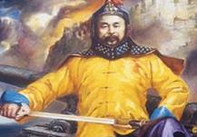 阵亡比例空前丢脸的大清名将为何赢得英法尊敬？