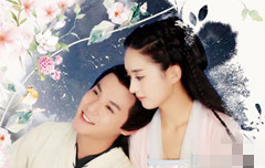 南无月最后死了吗？南无月对花千骨是什么感情