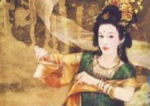 唐顺宗之女临汝公主简介 临汝公主怎么死的