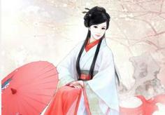 唐宪宗女宣城公主简介 宣城公主驸马是谁？