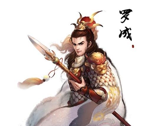 这些我们认为存在的历史人物：其实根本不存在！