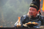 唐朝名臣狄仁杰或为羌人后裔：武周扬名恰逢其时