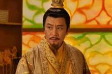 为何古代皇帝换的如此勤快：皇帝高死亡率的真相