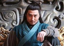 李世民为什么一定要杀单雄信？单雄信怎么死的