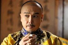康熙爱小细节识人：废皇太子缘于包裹捆绑不严实