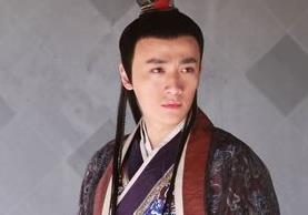 明朝福王朱常洵简介 福王朱常洵结局怎么死的