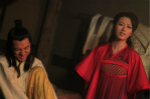 唐朝滕王李元婴：睡遍所有下属妻妾的最风流王爷
