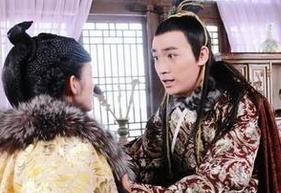 朱常洵有儿子吗？朱常洵有几个儿子结局怎样