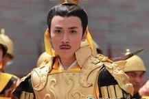 揭秘：福王朱常洵被李自成水煮活人的真相是什么