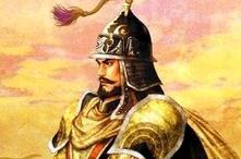 揭秘：唐朝历史上最具智慧的三大能臣都是何人？