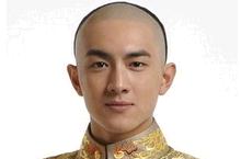 你了解历史上真实的十四阿哥吗？十四阿哥之谜