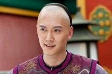 你了解历史上真实的八阿哥么？八阿哥的人生结局
