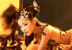 历史上妃子最少的皇帝：哪位皇帝的妃子最少？