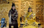 皇帝的修仙之路：求仙炼丹的皇帝缘何多是短命？