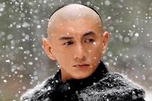 雍正皇帝的儿子有哪些？雍正皇帝的儿子都叫什么
