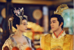 皇帝身边毒妇大盘点：女皇武则天造“人肉腌菜”