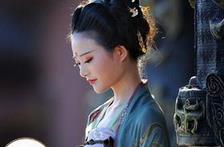 唐宪宗女安平公主简介 安平公主的生母和驸马是谁