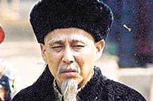 康熙的晚年：康熙人生最后的日子是如何度过的？