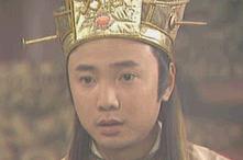 揭秘：明惠帝朱允汶的帝王宝座为何只做四年？