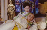 清朝后宫嫔妃的潜规则：夜生活要找太监帮忙？ 