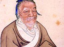 两晋时也有个“姜太公”：88岁任丞相100岁去世 
