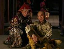 揭秘光绪帝被慈禧囚禁以后 用哪些方式消磨时光？
