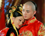 揭秘古代皇室大婚：为何历朝皇帝只能够大婚一次？