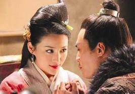揭秘：多次鼓励自己老婆与西门庆偷情的奇葩男人