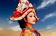 中国历史上为何唐朝与突厥曾有数次和亲不成？