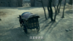 “驸马”本是“副马”：南北朝之前是管驾副车的