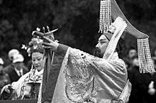 古代帝王为何泰山封禅：泰山崇拜的源头是什么？
