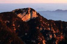 泰山都有哪些别名？泰山别名的由来