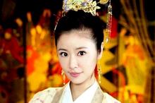 五代十国也和亲：五代十国时期有哪些公主外嫁？