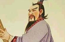 揭秘：一代霸主齐桓公竟然死于几个马屁精之手？