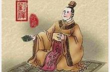 刘备几个儿子？刘备为什么一定要选刘禅为继承人
