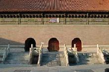 明代宗朱祁钰的夺门之变：揭秘朱祁钰的悲惨下场