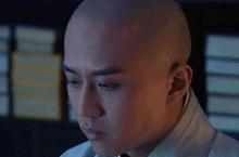 揭秘：顺治帝有喜有悲的人生是从佛的理由吗？
