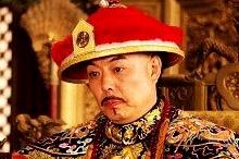 揭秘：乾隆皇帝亲生母亲真的是民间低贱汉女吗？