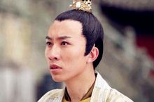 揭秘：不知所终的建文帝朱允炆到底去了哪里？