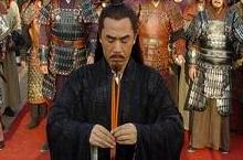 明朝怎么称呼皇帝皇后的？明朝皇帝皇后的叫法