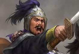 三国时魏国大将胡遵简介 胡遵的功绩及怎么死的