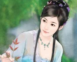 延安公主简介 唐穆宗女儿延安公主驸马是谁？