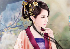 清源公主简介 唐穆宗女儿清源公主驸马是谁？