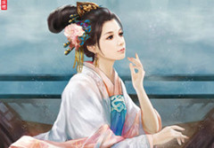 饶阳公主简介 唐穆宗女儿饶阳公主驸马是谁