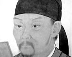 诗人杜甫早皇城值夜班：老是听到宫门打开的声音