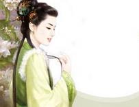 兴唐公主简介 唐文宗女儿兴唐公主生平