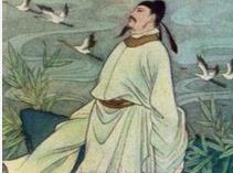 隋唐五代服饰：晚唐士人袍服